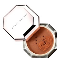 Fenty Polvo Fijador Pro Filt’r tono Nutmeg 0.98 oz – by Rihanna